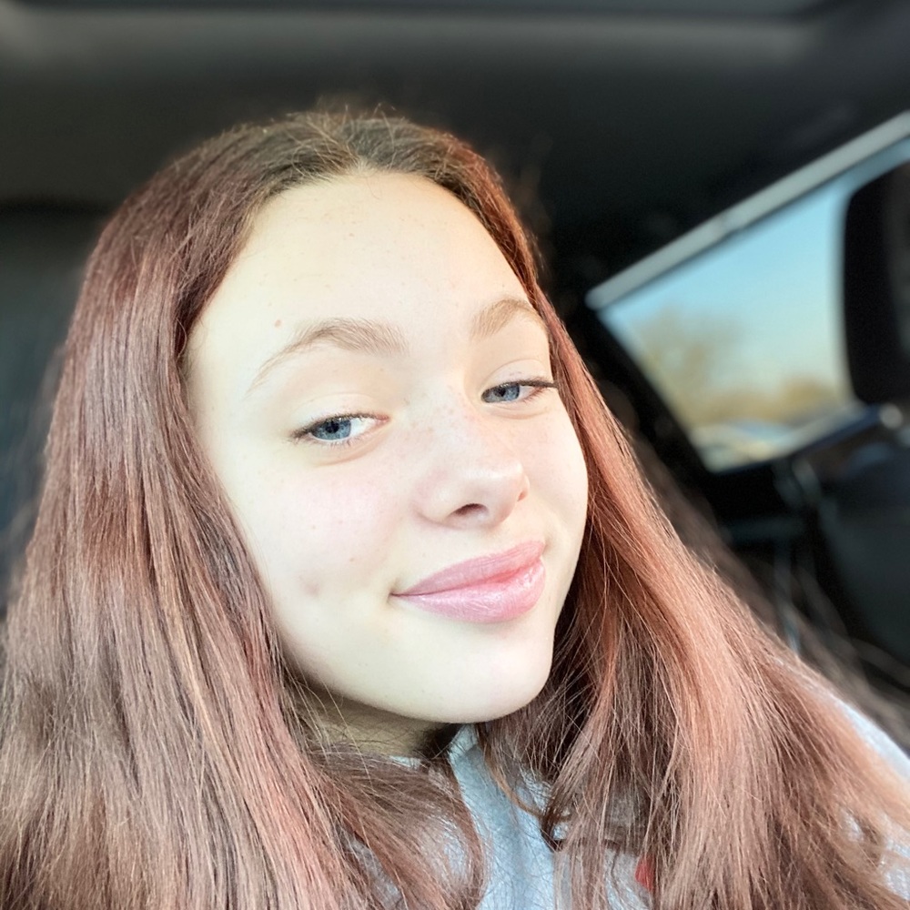 Meet your Posher, Jahs